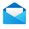 icons8-email-open-96
